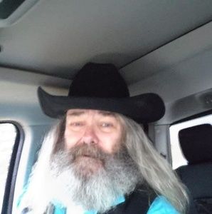 Meet your Posher, Jimmy